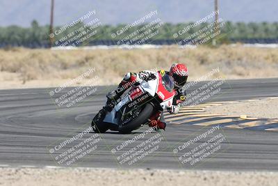media/May-25-2025-TrackXperience (Sun) [[393a69de75]]/Level 3/Session 3 (Turn 16)/